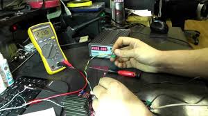 лабораторный блок питания кит набор из китая не работает Ne Rabotaet Bp 0 30v 2ma 3a Greetsya Mikroshema Reshenie Youtube