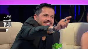 Рет қаралды 759 м.2 жыл бұрын. Cand Mama Nui Acasa Youtube Ep 1 Sez 2