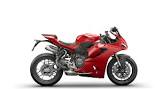 DUCATI-SUPERBIKE