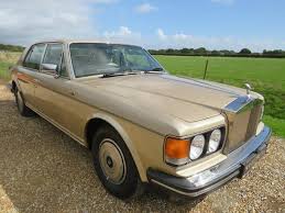Image result for Beige 1988 ARO