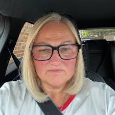 My dad, then my husband, then my brother. All died within a short space of  time. Each grief is totally different (in my humble opinion). Compound  grief was a concept new to