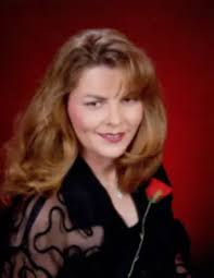 Obituary information for Donna Jean Motz