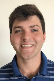 Chris Corchiani, Jr.