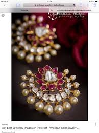 Pin By Jayashree On Bridal Wear Swarovski Jewelry Gold Earrings Designs Gold Jewelry Fashion