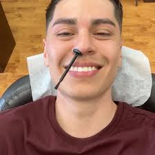 Teri Salon Whittier, CA