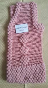 Orgu Bayan Yelek Modelleri 40 Tane En Guzel Ornek Orgu Baby Knitting Patterns Tig Isi Semasi