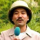 here today guano tomorrow