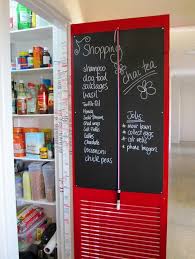 Design Ideas For Kitchen Pantry Doors Home Improvement Diy Network Kitchen Pantry Doors Old Screen Doors Home Diy