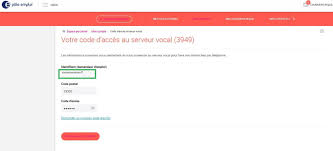 Des formations en ligne financées à 100% par pôle emploi. Cherche Les 7 Chiffres De Mon Identifiant Pole Emploi Comment Ca Marche