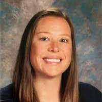 Samantha Lackey's Instagram, Twitter & Facebook