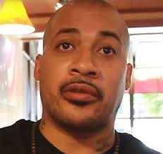 Gang Starr Foundation