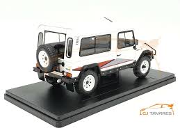 Image result for White 1987 UMM