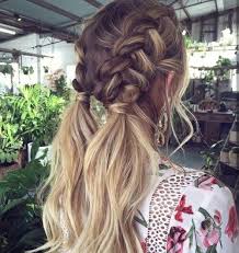 Hairstyle helps to increase your beauty and it gives a positive impression to others. Pinterest Mayah Silio Instagram Mayahsilio Vsco Mayahsilio Hair Hairstyles Hairgoals Hair Styles Long Hair Styles Cool Hairstyles