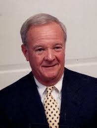 Ginger Tipton's Instagram, Twitter & Facebook