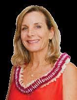 Members' magazine (Honolulu Museum of Art)