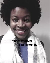 @UNHumanRights's video Tweet