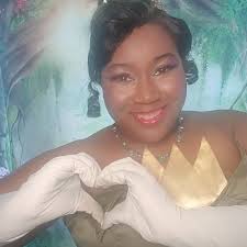 The 6 Best Princesses for Hire in San Tan Valley, AZ