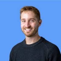 Shanna Sorman's Instagram, Twitter & Facebook