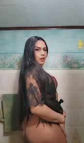 Posts with replies by Kandy H. (@KandyHernndez)  X