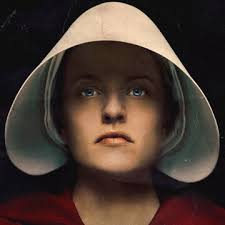 But it's almost as though the times demanded more of this story. Season 2 The Handmaid S Tale Wiki Fandom