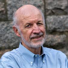 Profile for Upper Cape Camera Club