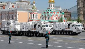 For both novice and advanced students of russian. Libya How The Us And Turkey Agreed To Share A Captured Russian Defence System