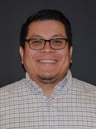 Victor Favela's Instagram, Twitter & Facebook