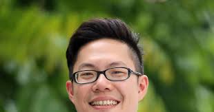 Dr Sam (Wee Hong) Tan