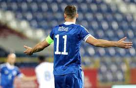 1 day ago · basta poco, uno dzeko liberato, per essere felici. Kfww51wc8p Hdm