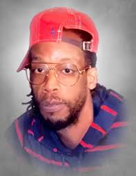 Obituary information for Travis Lamar Heard