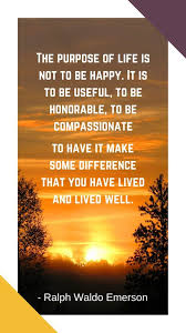 Cherishing The Moments Given To Us Making Family Time Intentional My Kingdom Of Chaos Beautiful Life Quotes Wisdom Cherish Life Quotes Life Is Beautiful Quotes