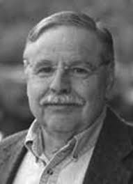 New reigns of Royalty