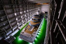 As well as being experts in their various fields, they are passionate about working alongside our clients and. Oceanco Explore Tumblr Posts And Blogs Tumgir