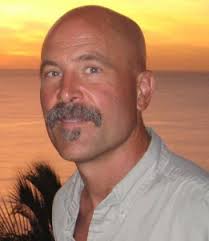 2019 Boys All-Redwood Empire Running Track & Field