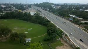 Approximately in the centre of the country, it is geographically unique in nigeria due to i. We Jos Rock This Is Jos Plateau State The Home Of Peace Facebook