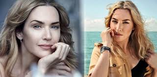 Hbo's new limited series mare of easttown asks for our patience… but it rewards it as well. Kate Winslet Stars As Detective In Hbo S Mare Of Easttown