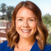 40+ "Tarach" profiles