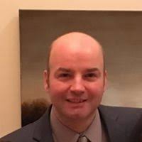 Scott Munro Email & Phone Number