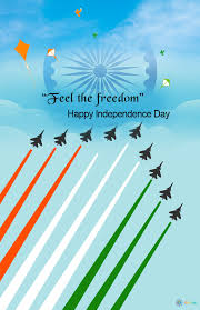 4 july 1776, representatives of the 13 states in the. Egreetings Portal