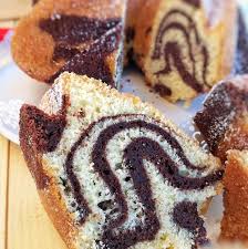We did not find results for: Ciambella Marmorizzata Cacao Vaniglia E Pomodoro