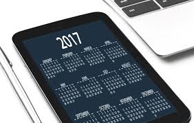 The Best Calendar Apps For Busy Families To Manage Their Everyday Routine Gokidgokid