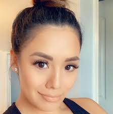 Profile for Adriana Vega