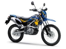 Marketingtracer seo dashboard, created for webmasters and agencies. Kawasaki Klx 150 Bf Makin Elegan Dengan Warna Baru