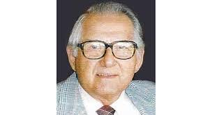 Paul Barbuto's Instagram, Twitter & Facebook