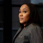 What to Know Before You Vote for District Attorney