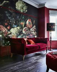 Pinterest Brianaa0122 Home Interior Design House Interior Home