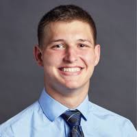 80+ "Stanek" profiles