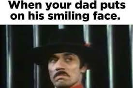 13 Memes That Prove You Had A Mexican Upbringing Mexican Funny Memes Mexican Memes Funny Mexican Quotes