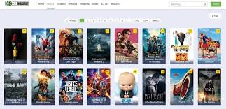 Pin On Solar System Wallpaper
