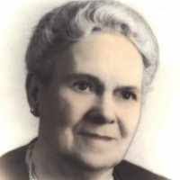 Mary Louisa Folsom (1855–1948)